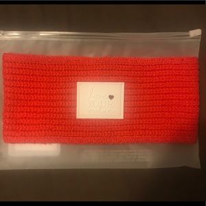 Love Your Melon headband